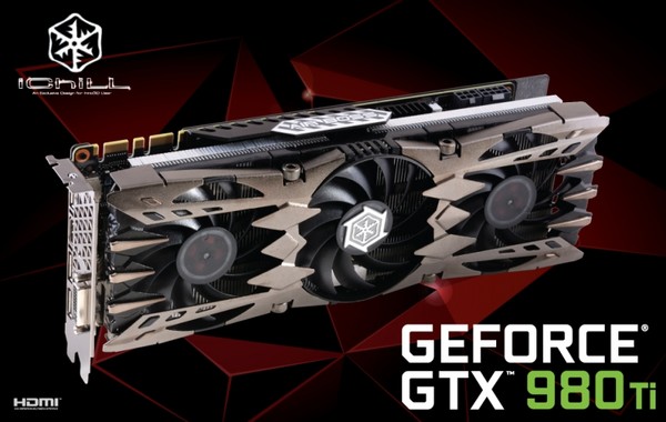 034-inno3d-gtx980ti-ichill-immagine-scheda-specifiche