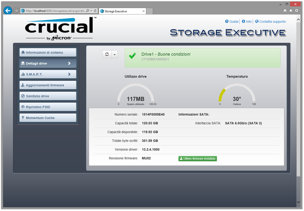 035-crucial-bx100-ssd-storage-executive-2