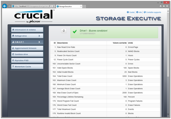 036-crucial-bx100-ssd-storage-executive-3