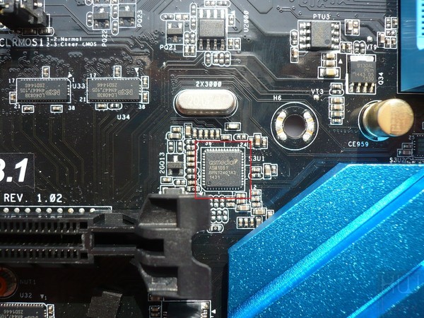 037-asrock-z97-foto-scheda-controller-sata-supplementare-asmedia