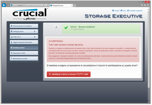 037-crucial-bx100-ssd-storage-executive-4