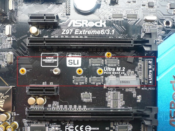 038-asrock-z97-foto-scheda-connettore-ultram2