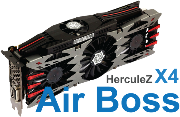 038-inno3d-gtx970-ichill-slide-feature-esclusive