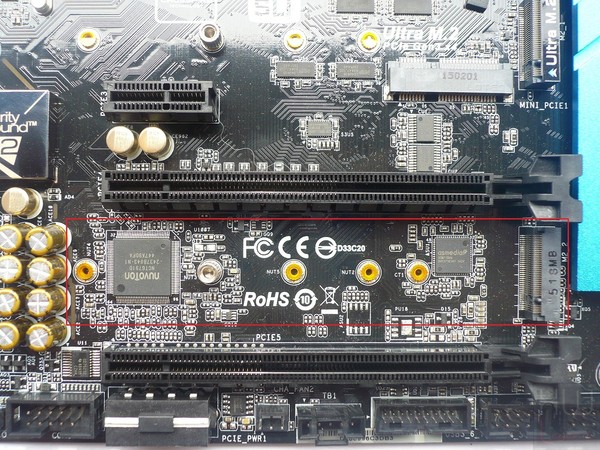 039-asrock-z97-foto-scheda-connettore-m2pcie