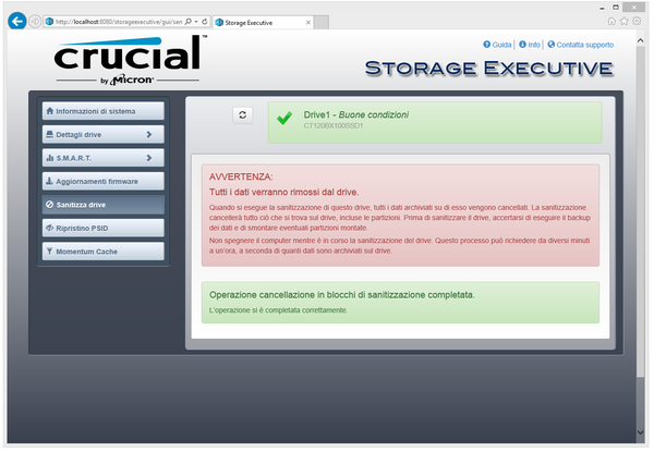 039-crucial-bx100-ssd-storage-executive-6
