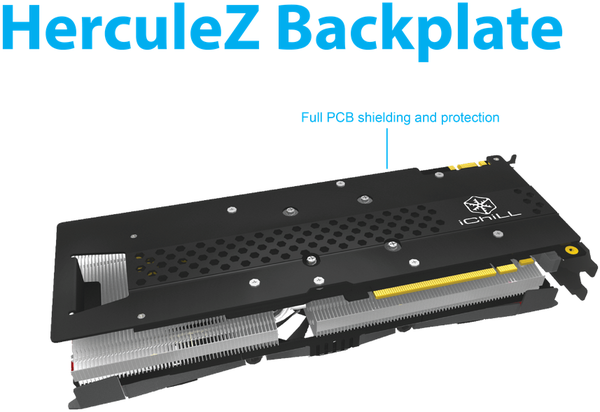039-inno3d-gtx980ti-ichill-slide-feature-esclusive