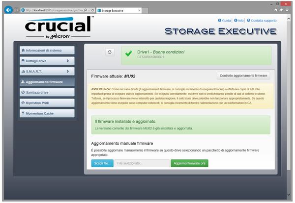 040-crucial-bx100-ssd-storage-executive-7