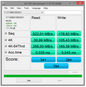 041-crucial-bx100-ssd-screen-asssd-bench-mb