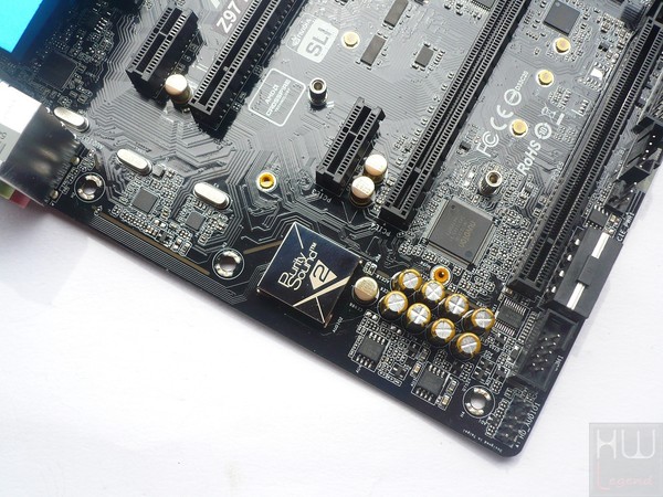 042-asrock-z97-foto-scheda-comparto-audio-purity-sound2