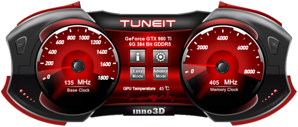 042-inno3d-gtx980ti-ichill-screen-tuneIT