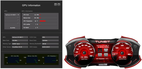 043-inno3d-gtx980ti-ichill-screen-tuneIT-info