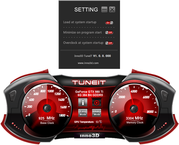 044-inno3d-gtx980ti-ichill-screen-tuneIT-setting