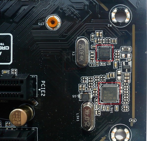 044a-asrock-z97-foto-scheda-controller-rete