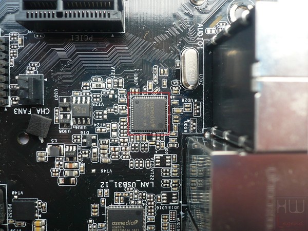 045-asrock-z97-foto-scheda-controller-usb3-asmedia