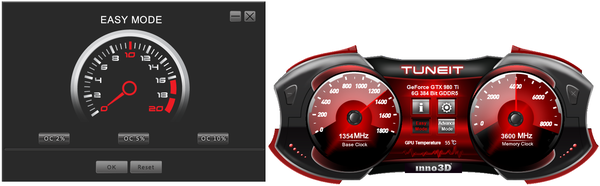 045-inno3d-gtx980ti-ichill-screen-tuneIT-oc-easy-mode