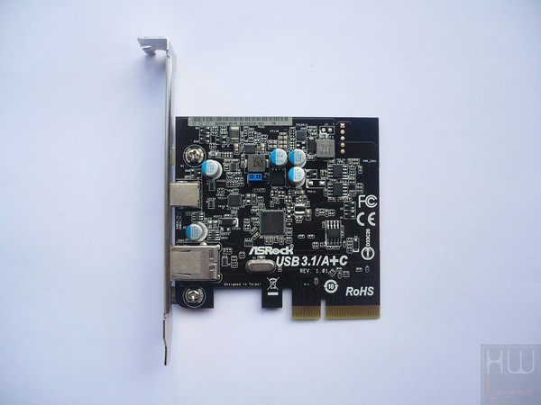 046-asrock-z97-foto-scheda-supplementare-usb3