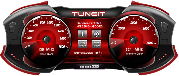 046-inno3d-gtx970-ichill-screen-software-tuneit