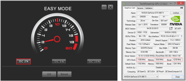 046-inno3d-gtx980ti-ichill-screen-tuneIT-oc-easy-mode
