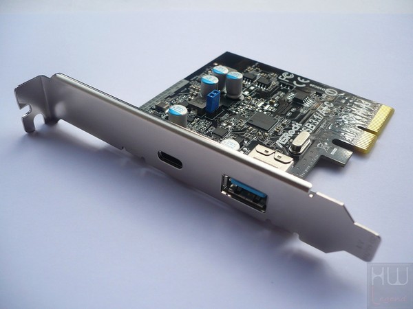 047-asrock-z97-foto-scheda-supplementare-usb3