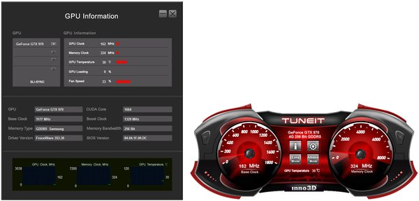047-inno3d-gtx970-ichill-screen-software-tuneit