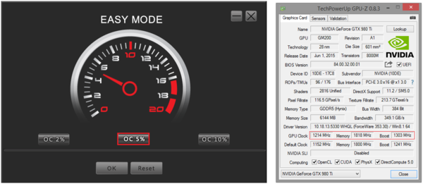 047-inno3d-gtx980ti-ichill-screen-tuneIT-oc-easy-mode
