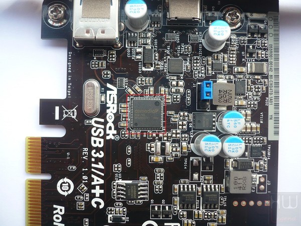 048-asrock-z97-foto-scheda-supplementare-usb3.1-controller