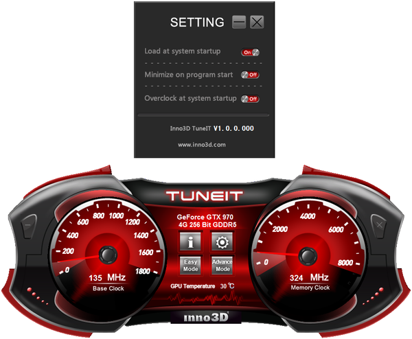 048-inno3d-gtx970-ichill-screen-software-tuneit