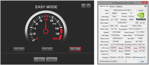 048-inno3d-gtx980ti-ichill-screen-tuneIT-oc-easy-mode