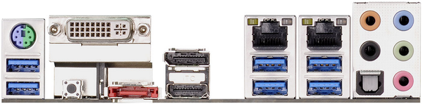 049-asrock-z97-foto-scheda-pannello-posteriore-IO
