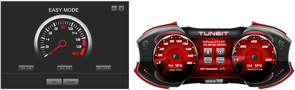 049-inno3d-gtx970-ichill-screen-software-tuneit