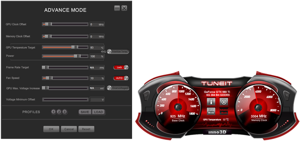 049-inno3d-gtx980ti-ichill-screen-tuneIT-oc-advanced-mode