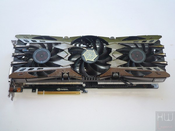 050-inno3d-gtx980ti-ichill-foto-scheda-fronte-varie