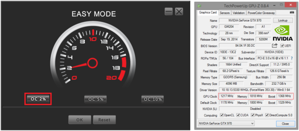 050a-inno3d-gtx970-ichill-screen-software-tuneit