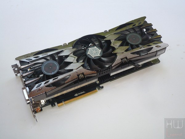 051-inno3d-gtx980ti-ichill-foto-scheda-fronte-varie