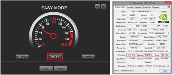 051a-inno3d-gtx970-ichill-screen-software-tuneit