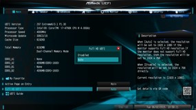 052-asrock-z97-screen-bios-main