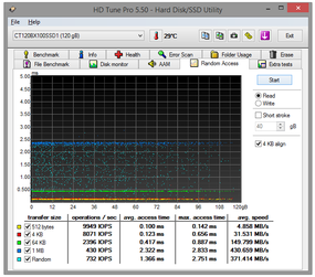052-crucial-bx100-ssd-hdtune-random-read-disco-100