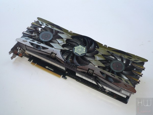 052-inno3d-gtx980ti-ichill-foto-scheda-fronte-varie