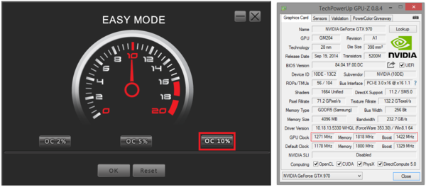 052a-inno3d-gtx970-ichill-screen-software-tuneit