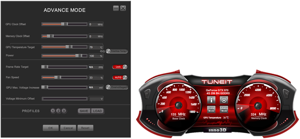053-inno3d-gtx970-ichill-screen-software-tuneit