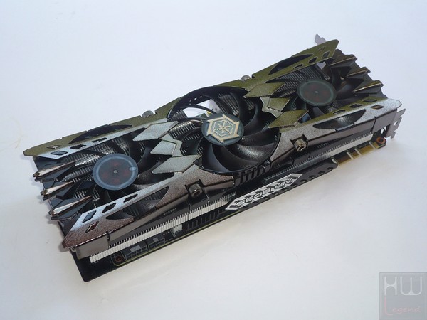 053-inno3d-gtx980ti-ichill-foto-scheda-fronte-varie