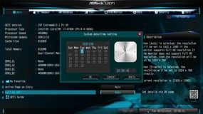054-asrock-z97-screen-bios-main