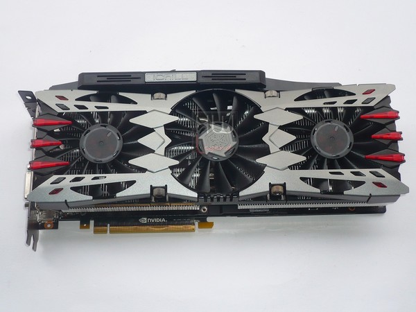 054-inno3d-gtx970-ichill-foto-scheda-fronte-varie