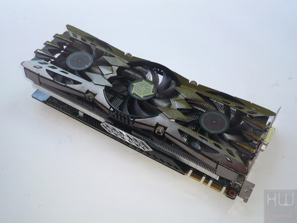 054-inno3d-gtx980ti-ichill-foto-scheda-fronte-varie