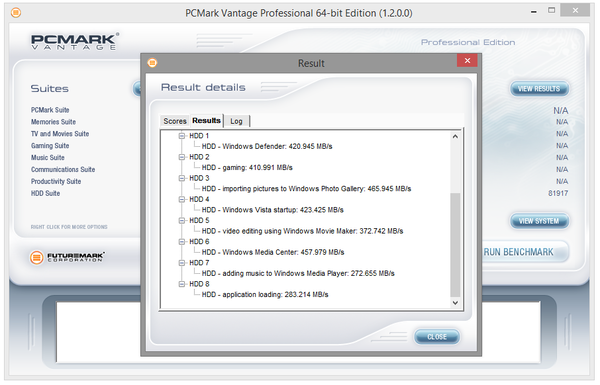 055-crucial-bx100-ssd-screen-pcmark-vantage