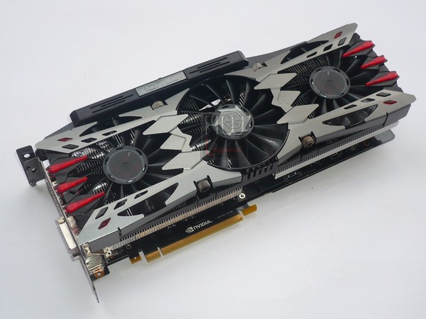 055-inno3d-gtx970-ichill-foto-scheda-fronte-varie