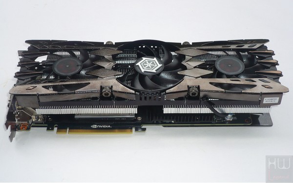 055-inno3d-gtx980ti-ichill-foto-scheda-fronte-varie