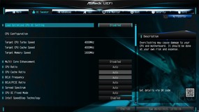 056-asrock-z97-screen-bios-oc-tweaker