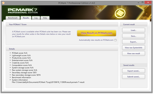 056-crucial-bx100-ssd-screen-pcmark-7