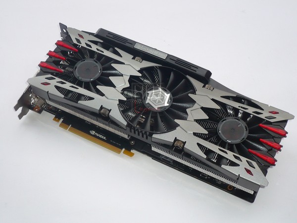 056-inno3d-gtx970-ichill-foto-scheda-fronte-varie